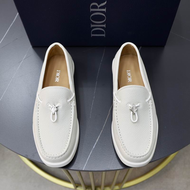 Dior sz38-44 hnq0146